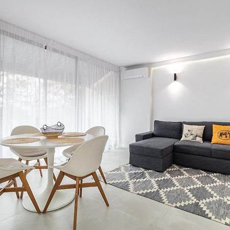 Comtal Homey Apartments Barcelona Kültér fotó